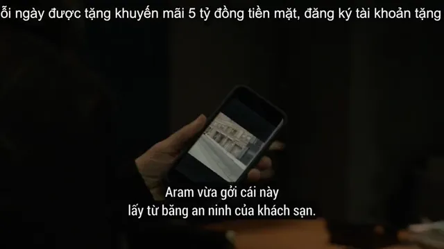 Xem Danh Sách Đen (Phần 8) tập 21 Vietsub tại PhimMoiHot Xem Danh Sách Đen (Phần 8) tập 21 Vietsub tại PhimMoiHot