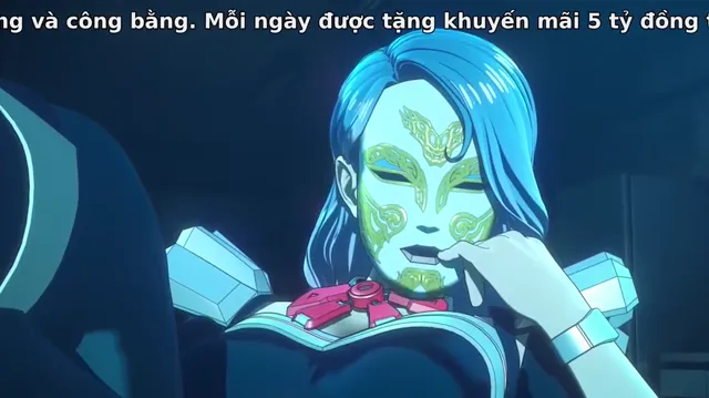 Ultraman 2 tập 3 Vietsub HD - PhimMoiHot Ultraman 2 tập 3 Vietsub HD - PhimMoiHot
