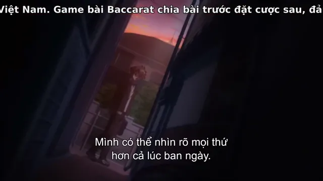 Trung học DxD (Phần 1) tập 10 Vietsub HD - PhimMoiHot Trung học DxD (Phần 1) tập 10 Vietsub HD - PhimMoiHot