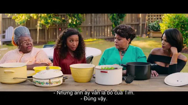 Xem Madea trở về nhà tập 1 Vietsub tại PhimMoiHot Xem Madea trở về nhà tập 1 Vietsub tại PhimMoiHot