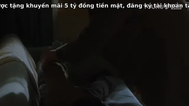 Xem Đời Này Có Em tập 21 Vietsub tại PhimMoiHot Xem Đời Này Có Em tập 21 Vietsub tại PhimMoiHot