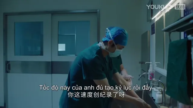 Hình ảnh Đời Này Có Em tập 21 trên PhimMoiHot Hình ảnh Đời Này Có Em tập 21 trên PhimMoiHot