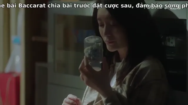 Đời Này Có Em tập 21 Vietsub HD - PhimMoiHot Đời Này Có Em tập 21 Vietsub HD - PhimMoiHot