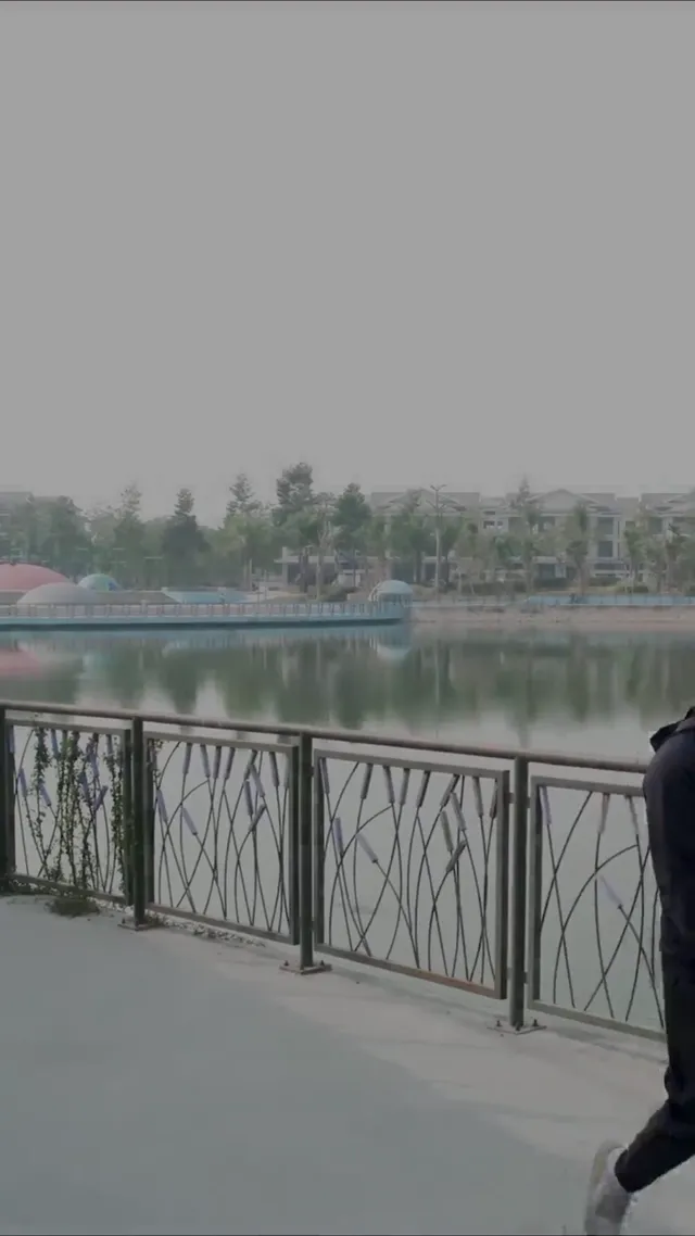 Vỏ Bọc Hôn Nhân tập 29 Vietsub HD - PhimMoiHot Vỏ Bọc Hôn Nhân tập 29 Vietsub HD - PhimMoiHot