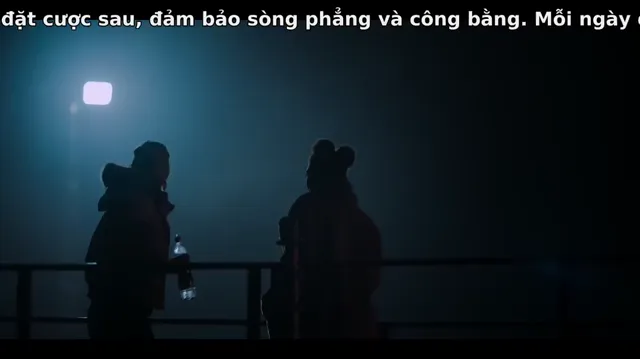 Xem Cô gái được chọn tập 3 Vietsub tại PhimMoiHot Xem Cô gái được chọn tập 3 Vietsub tại PhimMoiHot
