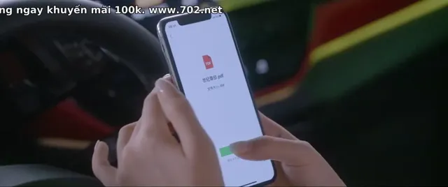 Xem Tâm Cư tập 21 Vietsub tại PhimMoiHot Xem Tâm Cư tập 21 Vietsub tại PhimMoiHot