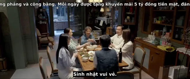 Tâm Cư tập 21 Vietsub HD - PhimMoiHot Tâm Cư tập 21 Vietsub HD - PhimMoiHot