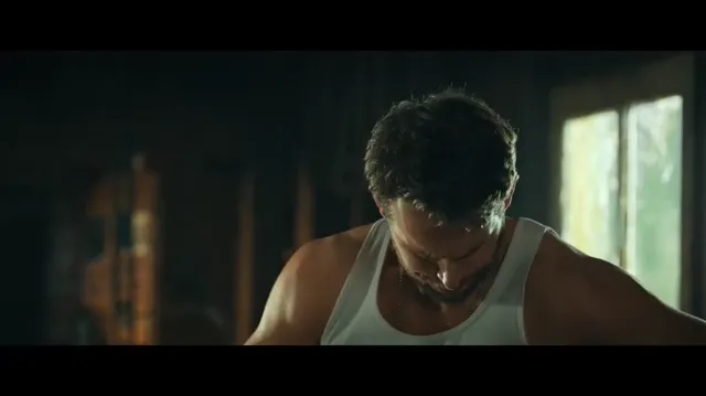 Xem phim Dự án Adam Vietsub HD tại PhimMoiHot Xem phim Dự án Adam Vietsub HD tại PhimMoiHot