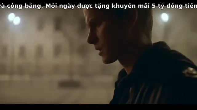 Xem Wallander – Cảnh sát trẻ tuổi (Phần 2) tập 1 Vietsub tại PhimMoiHot Xem Wallander – Cảnh sát trẻ tuổi (Phần 2) tập 1 Vietsub tại PhimMoiHot
