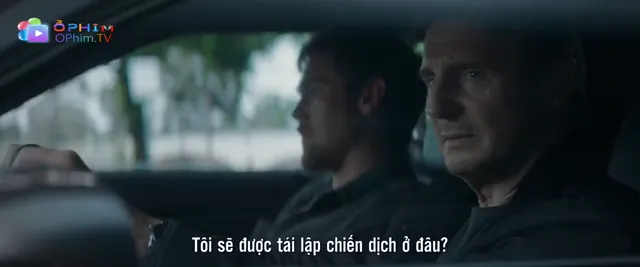 Xem Phi vụ đen tập 1 Vietsub tại PhimMoiHot Xem Phi vụ đen tập 1 Vietsub tại PhimMoiHot