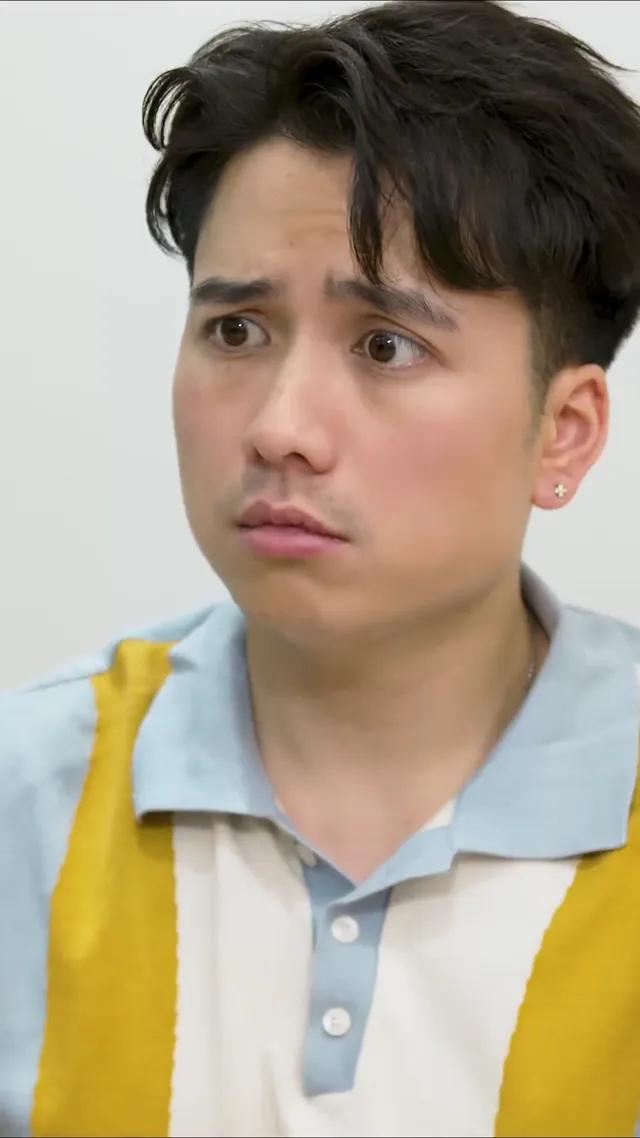 Mặt Nạ Ngôi Sao tập 21 Vietsub HD - PhimMoiHot Mặt Nạ Ngôi Sao tập 21 Vietsub HD - PhimMoiHot