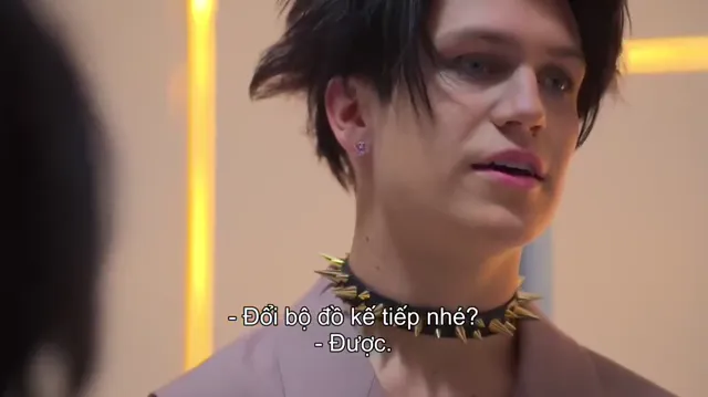 Hype House: Nhà sao TikTok tập 3 Vietsub HD - PhimMoiHot Hype House: Nhà sao TikTok tập 3 Vietsub HD - PhimMoiHot