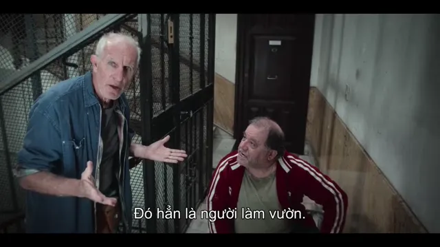 Đổ tội! Bí ẩn án mạng Sicilia tập 3 Vietsub HD - PhimMoiHot Đổ tội! Bí ẩn án mạng Sicilia tập 3 Vietsub HD - PhimMoiHot