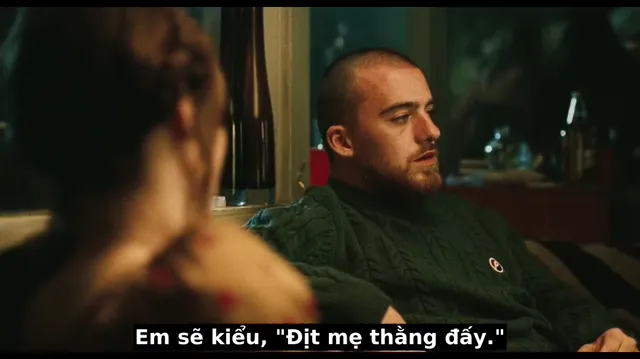 Xem phim Phê Pha (Phần 2) Vietsub HD tại PhimMoiHot Xem phim Phê Pha (Phần 2) Vietsub HD tại PhimMoiHot