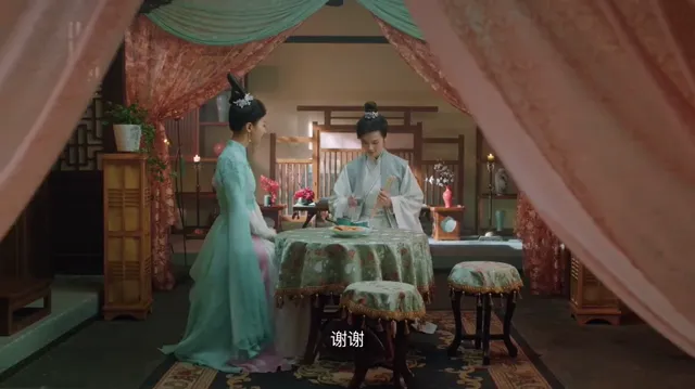 Xem Làm Ơn Đừng Sủng Tôi 2 tập 7 Vietsub tại PhimMoiHot Xem Làm Ơn Đừng Sủng Tôi 2 tập 7 Vietsub tại PhimMoiHot