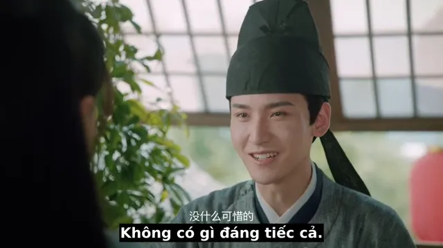 Làm Ơn Đừng Sủng Tôi 2 tập 7 Vietsub HD - PhimMoiHot Làm Ơn Đừng Sủng Tôi 2 tập 7 Vietsub HD - PhimMoiHot