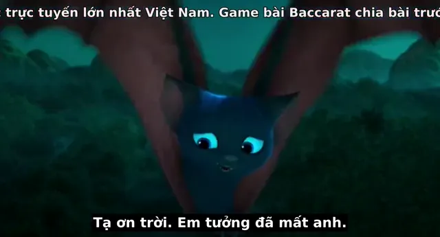 Khách Sạn Huyền Bí: Ma Cà Rồng Biến Hình 2022 Vietsub HD - PhimMoiHot