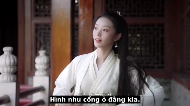 Xem Hoa Nhường Nguyệt Thẹn tập 17 Vietsub tại PhimMoiHot Xem Hoa Nhường Nguyệt Thẹn tập 17 Vietsub tại PhimMoiHot