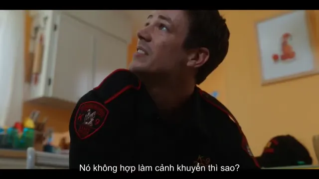 Chó cứu hộ Ruby 2022 Vietsub HD - PhimMoiHot Chó cứu hộ Ruby 2022 Vietsub HD - PhimMoiHot