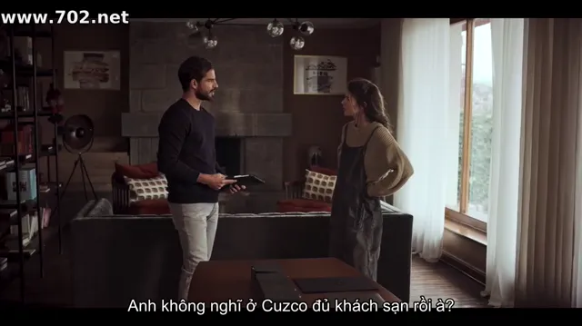 Xem phim Không có lời tạm biệt Vietsub HD tại PhimMoiHot Xem phim Không có lời tạm biệt Vietsub HD tại PhimMoiHot