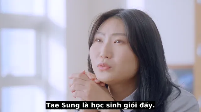 Xem Hoa Anh Đào Cuối Đông tập 7 Vietsub tại PhimMoiHot Xem Hoa Anh Đào Cuối Đông tập 7 Vietsub tại PhimMoiHot