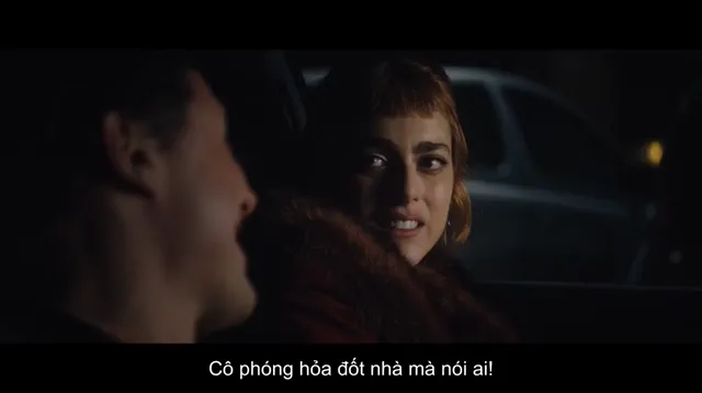 Xem phim Marilyn có đôi mắt đen Vietsub HD tại PhimMoiHot Xem phim Marilyn có đôi mắt đen Vietsub HD tại PhimMoiHot