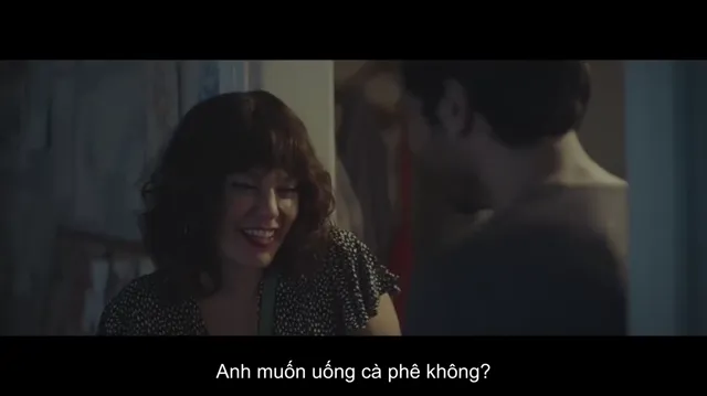 Cuộc đời để lại tập 1 Vietsub HD - PhimMoiHot Cuộc đời để lại tập 1 Vietsub HD - PhimMoiHot