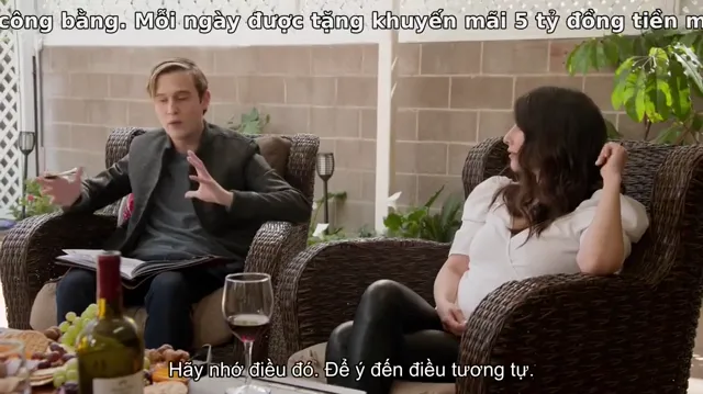 Xem Tyler Henry: Cuộc sống sau khi chết tập 7 Vietsub tại PhimMoiHot Xem Tyler Henry: Cuộc sống sau khi chết tập 7 Vietsub tại PhimMoiHot