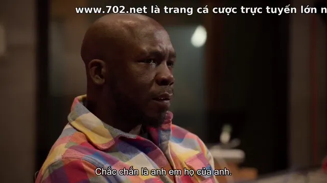 Tyler Henry: Cuộc sống sau khi chết tập 7 Vietsub HD - PhimMoiHot Tyler Henry: Cuộc sống sau khi chết tập 7 Vietsub HD - PhimMoiHot