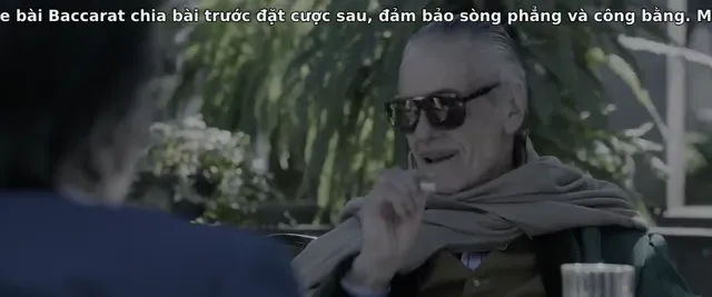 Xem phim Gia Tộc Gucci Vietsub HD tại PhimMoiHot Xem phim Gia Tộc Gucci Vietsub HD tại PhimMoiHot