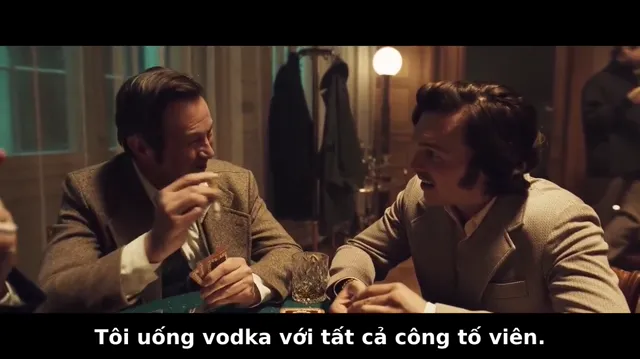 Xem phim How I Fell in Love with a Gangster Vietsub HD tại PhimMoiHot Xem phim How I Fell in Love with a Gangster Vietsub HD tại PhimMoiHot