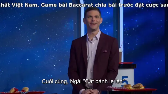 Xem phim Là bánh hay gì? Vietsub HD tại PhimMoiHot Xem phim Là bánh hay gì? Vietsub HD tại PhimMoiHot