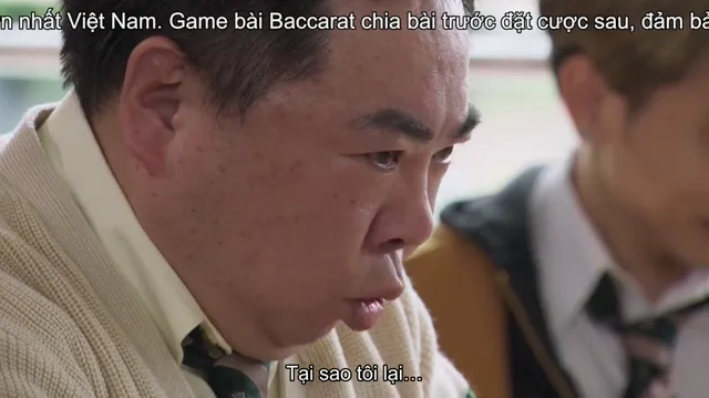 Xem Vua chuyện bi hài tập 5 Vietsub tại PhimMoiHot Xem Vua chuyện bi hài tập 5 Vietsub tại PhimMoiHot