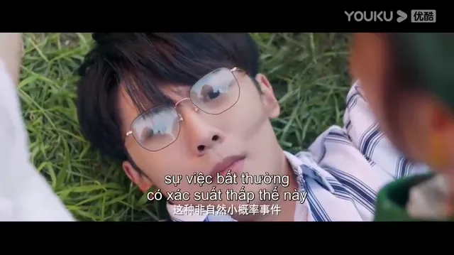Xem Cô Nàng Cầu May tập 7 Vietsub tại PhimMoiHot Xem Cô Nàng Cầu May tập 7 Vietsub tại PhimMoiHot