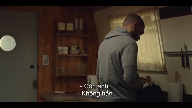 Anh đại (Phần 2) tập 6 Vietsub HD - PhimMoiHot Anh đại (Phần 2) tập 6 Vietsub HD - PhimMoiHot