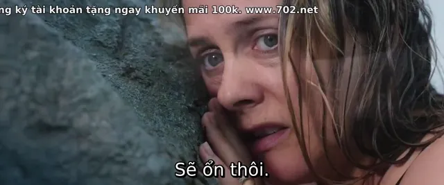Xem phim Cá Mập Trắng Khổng Lồ Vietsub HD tại PhimMoiHot Xem phim Cá Mập Trắng Khổng Lồ Vietsub HD tại PhimMoiHot