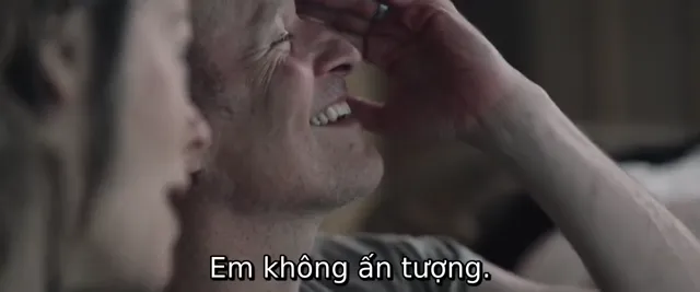 Hình ảnh phim Cá Mập Trắng Khổng Lồ trên PhimMoiHot Hình ảnh phim Cá Mập Trắng Khổng Lồ trên PhimMoiHot