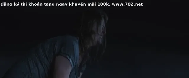 Cá Mập Trắng Khổng Lồ 2022 Vietsub HD - PhimMoiHot Cá Mập Trắng Khổng Lồ 2022 Vietsub HD - PhimMoiHot