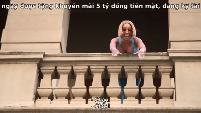 Xem Những ngôi sao trẻ châu Phi tập 3 Vietsub tại PhimMoiHot Xem Những ngôi sao trẻ châu Phi tập 3 Vietsub tại PhimMoiHot