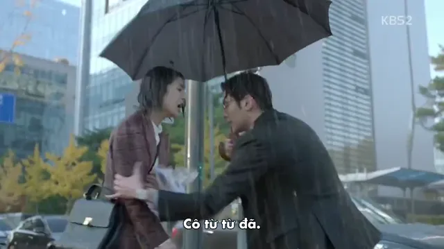 Xem phim Những Kẻ Tung Hứng Vietsub HD tại PhimMoiHot Xem phim Những Kẻ Tung Hứng Vietsub HD tại PhimMoiHot