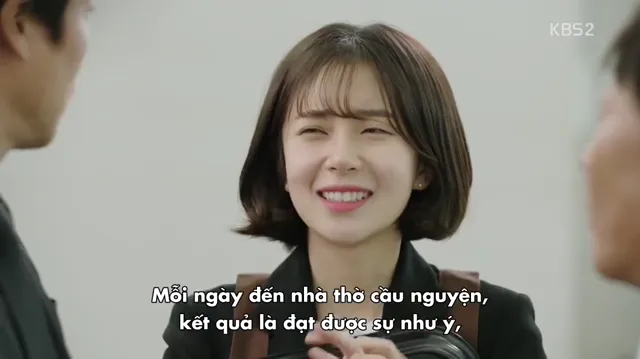 Những Kẻ Tung Hứng 2017 Vietsub HD - PhimMoiHot Những Kẻ Tung Hứng 2017 Vietsub HD - PhimMoiHot