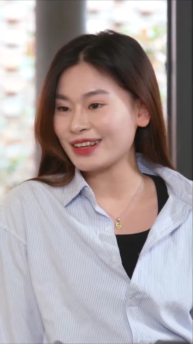 Xem Yêu Là Yếu tập 18 Thuyết Minh tại PhimMoiHot Xem Yêu Là Yếu tập 18 Thuyết Minh tại PhimMoiHot