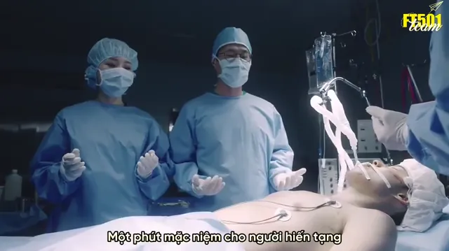 Hình ảnh phim Siêu Nhân Bất Đắc Dĩ trên PhimMoiHot Hình ảnh phim Siêu Nhân Bất Đắc Dĩ trên PhimMoiHot
