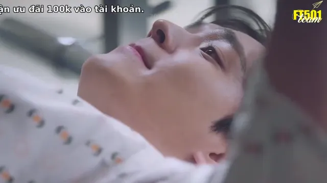 Siêu Nhân Bất Đắc Dĩ 2017 Vietsub HD - PhimMoiHot Siêu Nhân Bất Đắc Dĩ 2017 Vietsub HD - PhimMoiHot