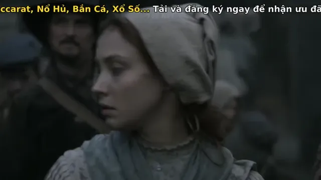 Bí Danh Grace tập 2 Vietsub HD - PhimMoiHot Bí Danh Grace tập 2 Vietsub HD - PhimMoiHot