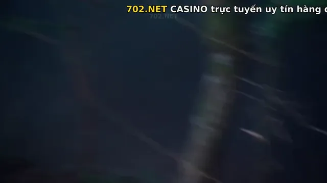 Xem phim Đại Tống Bắc Đẩu Tư Vietsub HD tại PhimMoiHot Xem phim Đại Tống Bắc Đẩu Tư Vietsub HD tại PhimMoiHot