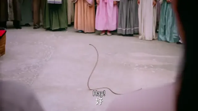 Đại Tống Bắc Đẩu Tư 2019 Vietsub HD - PhimMoiHot Đại Tống Bắc Đẩu Tư 2019 Vietsub HD - PhimMoiHot