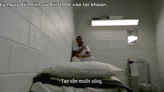 Sống Lại Từ Đầu tập 1 Vietsub HD - PhimMoiHot Sống Lại Từ Đầu tập 1 Vietsub HD - PhimMoiHot