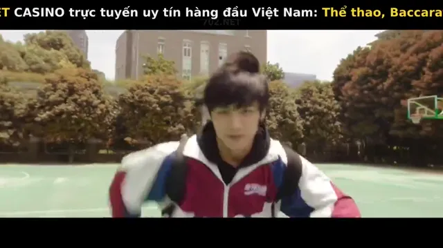 Xem Chờ Chút, Thanh Xuân Ơi tập 14 Vietsub tại PhimMoiHot Xem Chờ Chút, Thanh Xuân Ơi tập 14 Vietsub tại PhimMoiHot