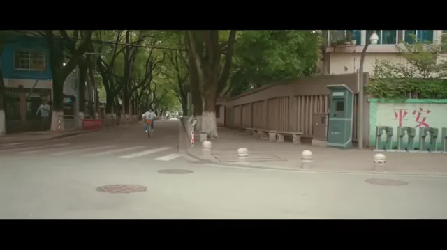 Chờ Chút, Thanh Xuân Ơi tập 14 Vietsub HD - PhimMoiHot Chờ Chút, Thanh Xuân Ơi tập 14 Vietsub HD - PhimMoiHot